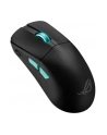 asus Mysz bezprzewodowa ROG Harpe Ace Aim Lab Edition 36000 DPI/RF/BT - nr 31