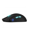 asus Mysz bezprzewodowa ROG Harpe Ace Aim Lab Edition 36000 DPI/RF/BT - nr 34