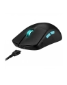 asus Mysz bezprzewodowa ROG Harpe Ace Aim Lab Edition 36000 DPI/RF/BT - nr 41