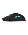 asus Mysz bezprzewodowa ROG Harpe Ace Aim Lab Edition 36000 DPI/RF/BT - nr 45