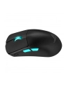 asus Mysz bezprzewodowa ROG Harpe Ace Aim Lab Edition 36000 DPI/RF/BT - nr 46