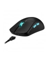 asus Mysz bezprzewodowa ROG Harpe Ace Aim Lab Edition 36000 DPI/RF/BT - nr 48