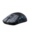 asus Mysz bezprzewodowa ROG Harpe Ace Aim Lab Edition 36000 DPI/RF/BT - nr 50