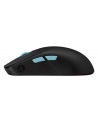 asus Mysz bezprzewodowa ROG Harpe Ace Aim Lab Edition 36000 DPI/RF/BT - nr 54