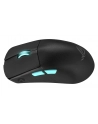 asus Mysz bezprzewodowa ROG Harpe Ace Aim Lab Edition 36000 DPI/RF/BT - nr 58