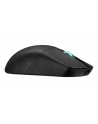 asus Mysz bezprzewodowa ROG Harpe Ace Aim Lab Edition 36000 DPI/RF/BT - nr 59