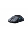 asus Mysz bezprzewodowa ROG Harpe Ace Aim Lab Edition 36000 DPI/RF/BT - nr 62
