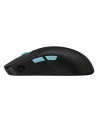 asus Mysz bezprzewodowa ROG Harpe Ace Aim Lab Edition 36000 DPI/RF/BT - nr 64