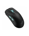 asus Mysz bezprzewodowa ROG Harpe Ace Aim Lab Edition 36000 DPI/RF/BT - nr 65