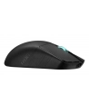 asus Mysz bezprzewodowa ROG Harpe Ace Aim Lab Edition 36000 DPI/RF/BT - nr 79