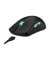 asus Mysz bezprzewodowa ROG Harpe Ace Aim Lab Edition 36000 DPI/RF/BT - nr 80