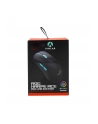 asus Mysz bezprzewodowa ROG Harpe Ace Aim Lab Edition 36000 DPI/RF/BT - nr 81