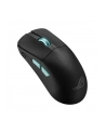 asus Mysz bezprzewodowa ROG Harpe Ace Aim Lab Edition 36000 DPI/RF/BT - nr 87