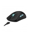 asus Mysz bezprzewodowa ROG Harpe Ace Aim Lab Edition 36000 DPI/RF/BT - nr 88