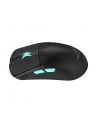 asus Mysz bezprzewodowa ROG Harpe Ace Aim Lab Edition 36000 DPI/RF/BT - nr 89