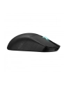 asus Mysz bezprzewodowa ROG Harpe Ace Aim Lab Edition 36000 DPI/RF/BT - nr 90