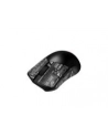 asus Mysz gamingowa ROG Gladius III 36000 DPI/RF/BT/Wireless/Black - nr 23