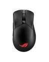 asus Mysz gamingowa ROG Gladius III 36000 DPI/RF/BT/Wireless/Black - nr 7