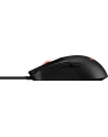 asus Mysz gamingowa ROG Strix Impact III 12000 DPI/Wireless/Black - nr 20