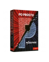 PROMO Po prostu P Pojedynek gra 02389 Trefl - nr 1