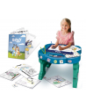 lisciani giochi PROMO Biurko artystyczne Bluey Art Desk 99399 LISCIANI - nr 2