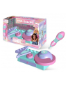 Studio stylizacji paznokci '';Nail Salon''; WoW Generation WOW00028 Kids Euroswan - nr 1