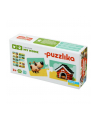 maksik Puzzle Mój dom 13074 Cubika - nr 1