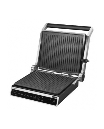 amica Grill elektryczny ProfiGrill GK5011