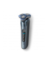 philips Golarka męska Seria 7000 S7882/55 - nr 16