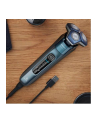 philips Golarka męska Seria 7000 S7882/55 - nr 3