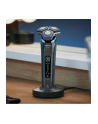 philips Golarka męska Seria 7000 S7882/55 - nr 4