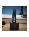 philips Golarka męska Seria 7000 S7882/55 - nr 6