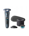 philips Golarka męska Seria 7000 S7882/55 - nr 12