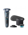 philips Golarka męska Seria 7000 S7882/55 - nr 21