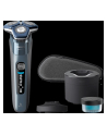 philips Golarka męska Seria 7000 S7882/55 - nr 22