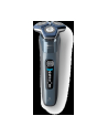 philips Golarka męska Seria 7000 S7882/55 - nr 23