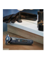 philips Golarka męska Seria 7000 S7882/55 - nr 5