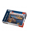 trefl 1000 EL. Londyn - nr 1
