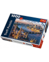 trefl 1000 EL. Londyn - nr 2