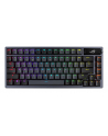 asus Klawiatura ROG Azoth bezprzewodowa - nr 35