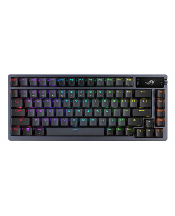 asus Klawiatura ROG Azoth bezprzewodowa