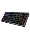 asus Klawiatura ROG Azoth bezprzewodowa - nr 36