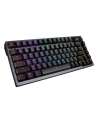 asus Klawiatura ROG Azoth bezprzewodowa - nr 37