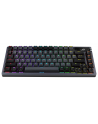 asus Klawiatura ROG Azoth bezprzewodowa - nr 38