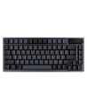 asus Klawiatura ROG Azoth bezprzewodowa - nr 39