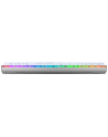 asus Klawiatura ROG Falchion Ace NX RED/Wired+KVM/RGB/White - nr 17
