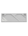 asus Klawiatura ROG Falchion Ace NX RED/Wired+KVM/RGB/White - nr 18