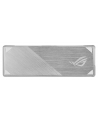 asus Klawiatura ROG Falchion Ace NX RED/Wired+KVM/RGB/White - nr 19