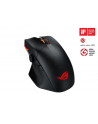 asus Mysz gamingowa ROG Chakram X Origin  36000DPI/AURA/RF/BT/Wireless - nr 4