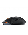 asus Mysz gamingowa ROG Chakram X Origin  36000DPI/AURA/RF/BT/Wireless - nr 5